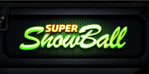 Super Showball NetBet